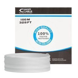 NANO CABLE 10.20.0302